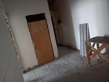 Квартиры: 2 комнаты, Новостройка, 117 м² — 5