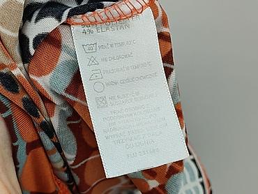 cheap outfits: Sukienka damska, rozmiar S — 5