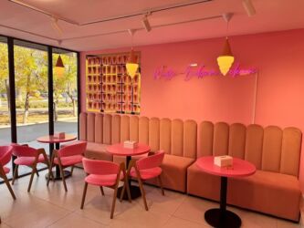 Restoran mebeli: RESTORANLAR ÜÇÜN PROFESİONAL MEBELLƏR – TOPDAN və PƏRAKƏNDƏ SATIŞ! -da lalafo.az — 17 Restoran mebeli: RESTORANLAR ÜÇÜN PROFESİONAL MEBELLƏR – TOPDAN və PƏRAKƏNDƏ SATIŞ! — 17