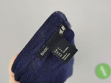 Kardigany: H&M Basic, Kardigan damski, rozmiar S — 5