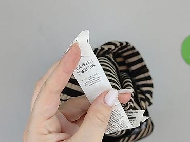 pidzama lidl: Primark, Spodnie materiałowe damskie, rozmiar S — 5