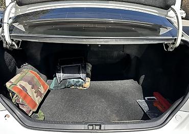 ls 400: Toyota Camry: 2013 г., 2.5 л, Автомат, Бензин, Седан — 9