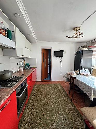 сарский село: ПРОДАЕТСЯ ИДЕАЛЬНЫЙ УГЛОВОЙ УЧАСТОК ПОД БИЗНЕС !!! с. КУН-ТУУ ул — 10