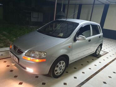 багажник на крышу авто бишкек: Daewoo Kalos: 2003 г., 1.4 л, Механика, Бензин, Хэтчбэк