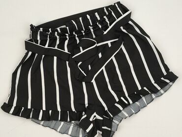 Shein, Szorty damskie, M