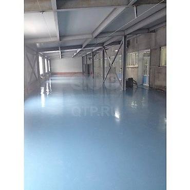 Напольные работы: Выравнивание пола, Стяжка пола, Шлифовка пола | Линолеум, Наливные полы Больше 6 лет опыта — 14