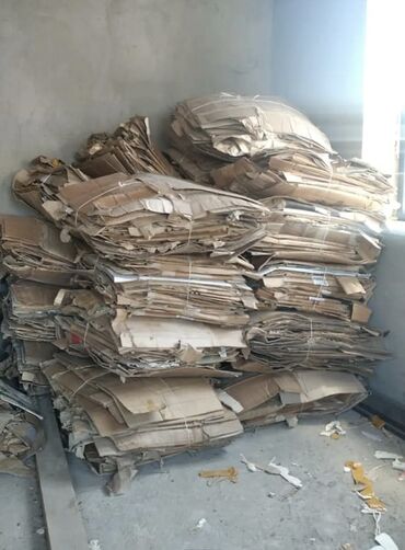 продам банановые коробки: Ассаламу Алейкум коробка салафан Сублимация алабыз куплю целлофан