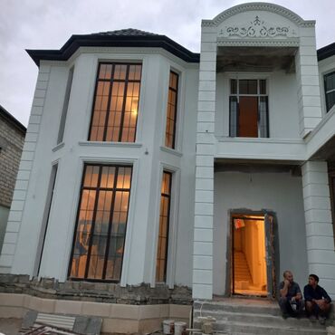 Ağlay: İsti aqlay (Termo aqlay) şok şok şok Qiş endirimləri Başladi, 1.95 azn -da lalafo.az — 23 Ağlay: İsti aqlay (Termo aqlay) şok şok şok Qiş endirimləri Başladi, 1.95 azn — 23