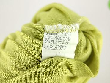 lima collection: Bluzka damska, rozmiar 3XL — 4