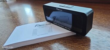 Nivelirlər, hündürlük ölçənlər: Yeni Lazer nivelir Ödənişli çatdırılma, Rayonlara çatdırılma, Pulsuz çatdırılma — 8