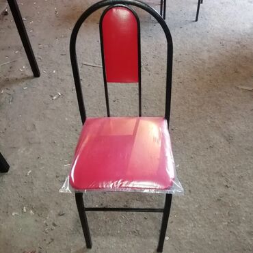 Sifarişlə masa və oturacaq dəstləri: Stol stul desti Fabridən satışı var. Modellər coxdur Rəng secimi etmək — 4