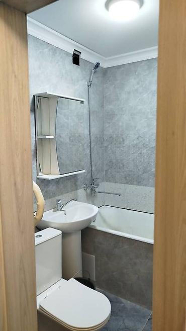 Продажа квартир: 2 комнаты, 43 м², Индивидуалка, 1 этаж, Косметический ремонт — 9