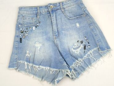 Shorts for women, Laulia, size S (EU 36)