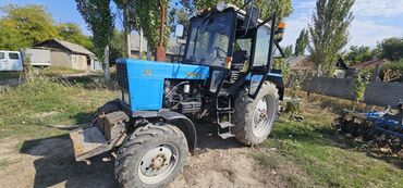 mtz 82 1: Мтз 82.1