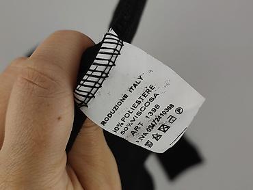kurta: Marynarka damska, rozmiar S — 4