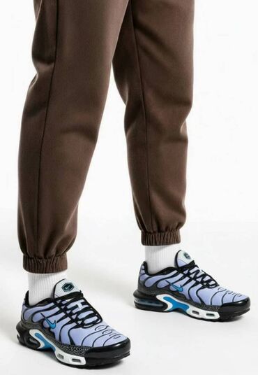 Patike: Patike, veličina - 44 — 7