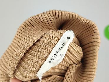 mingel: Reserved, Sukienka damska, rozmiar XL — 4