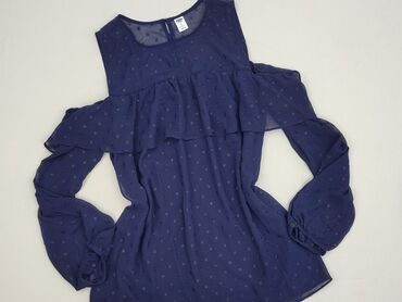 Women: Women's blouse, Old Navy, size S (EU 36)