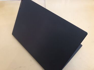 Modemlər və şəbəkə avadanlıqları: İşlənmiş Lenovo 15.6 ", AMD Ryzen 3, 256 GB, Ünvandan götürmə