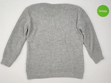 cedar wood state jacket: Sweter damski, rozmiar XL — 3