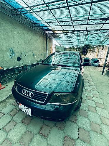 опел астра запчаст: Audi A6: 1999 г., 2.8 л, Механика, Бензин, Универсал — 3