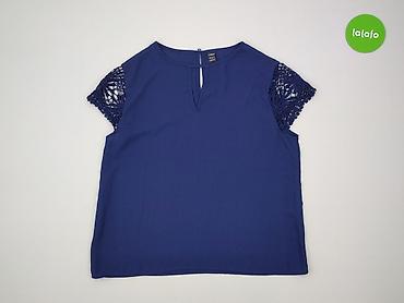 cena bluzek: Shein, Bluzka damska, rozmiar L — 3