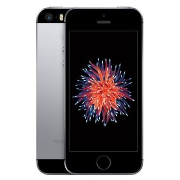 айфон 12 фиолетовый: !!!КУПЛЮ!!! iphone se 1 в хорошем состоянии!!!!! память 64-128!!!!