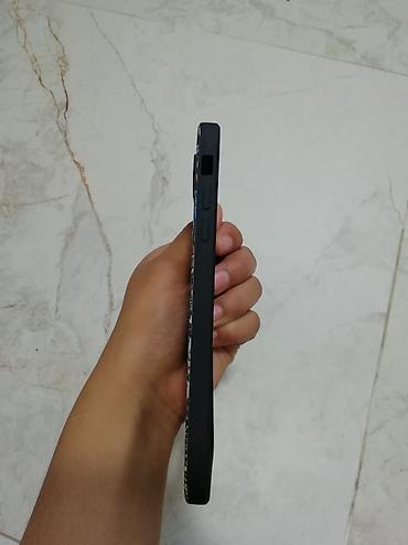 doogee v max plus: Чехол для смартфона с ярким коллажем логотипов Nike и надписей “Just — 5