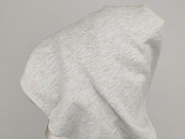 greenpoint rumia: Reserved, T-shirt damski, rozmiar L — 5