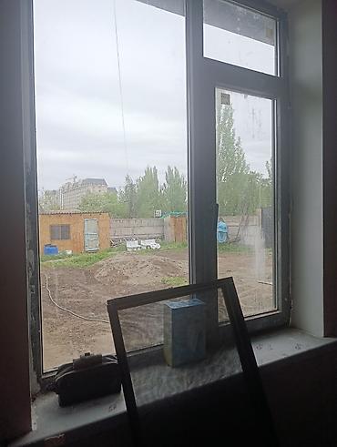Уборка помещений: Уборка помещений, | Генеральная уборка, | Дома — 47
