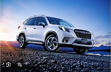 СТО, ремонт транспорта: Услуги автоэлектрика, Замена масел, жидкостей, Замена ремней, с выездом at lalafo.kg — 8 СТО, ремонт транспорта: Услуги автоэлектрика, Замена масел, жидкостей, Замена ремней, с выездом — 8