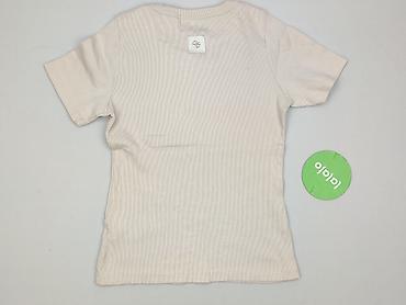 bekkin logo: T-shirt damski, rozmiar S — 3