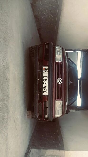 тойота приус с: Volkswagen Vento: 1994 г., 1.6 л, Механика, Бензин, Седан