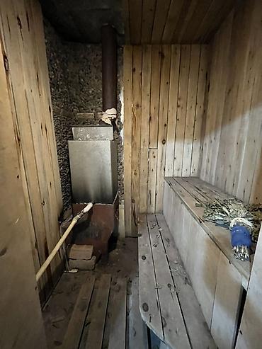 Продажа коттеджей и домов: 5 комнат, 90 м², 4 соток, Манас, Собственник — 11