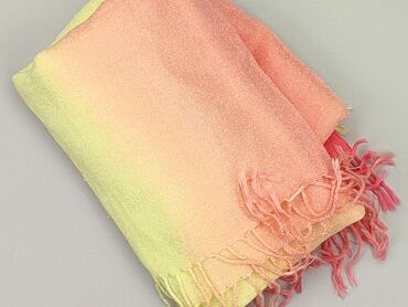 Scarfs: Scarf, Female, condition - Very good