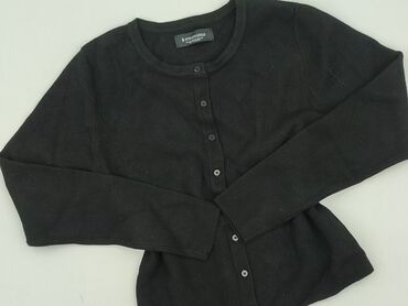 Stradivarius, Kardigan damski, rozmiar M