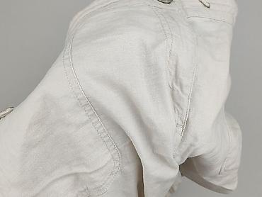 strellson chino: Bexleys, Spodnie 3/4 damskie, rozmiar 2XL — 6
