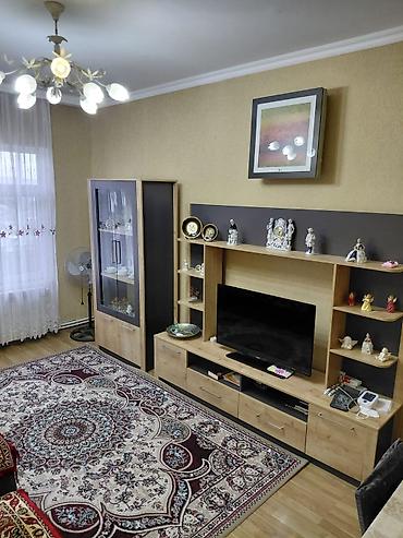 xirdalan menziller: Xırdalan, 4 otaqlı, Köhnə tikili, 80 kv. m — 6