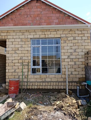 Plastik pəncərələr: Plastik pencereler kavadrati 55 manat istenilen olcude sifariw vere -da lalafo.az — 15 Plastik pəncərələr: Plastik pencereler kavadrati 55 manat istenilen olcude sifariw vere — 15