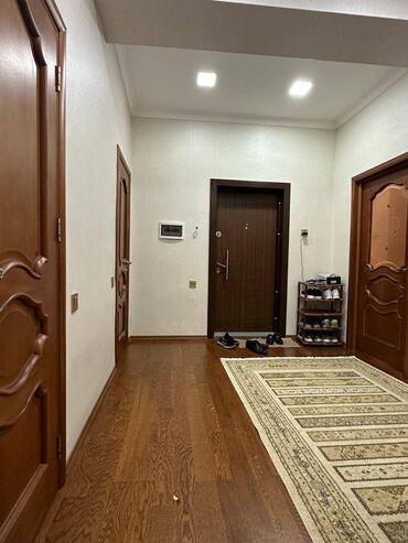 Yeni tikili: 2 otaqlı, Yeni tikili, m. Həzi Aslanov, 90 kv. m -da lalafo.az — 7 Yeni tikili: 2 otaqlı, Yeni tikili, m. Həzi Aslanov, 90 kv. m — 7