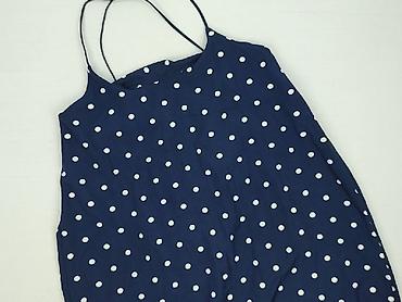 prima moda sklep: Sukienka damska, rozmiar S — 1
