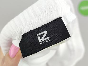 "len": Izabel, Spódnica damska, rozmiar XS — 4