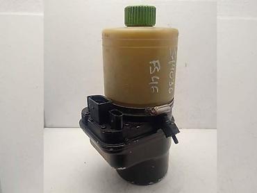 kamera za auto: SERVO PUMPA ZA ŠKODA FABIA OD 1999. DO 2007. GOD. | Polovni — 2