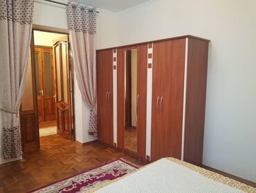 Долгосрочная аренда домов: 350 м², 8 комнат, Утепленный, Теплый пол, Бронированные двери — 9