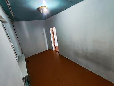 Дома: Срочно продаю дом с участком 4 сотки ж/м Колмо по улице Жийде Участок — 7