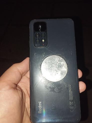 hope k19 telefon: Məhsul: Smartfon (metal çərçivəli korpus) Təsvir: - Kənarları düz — 6