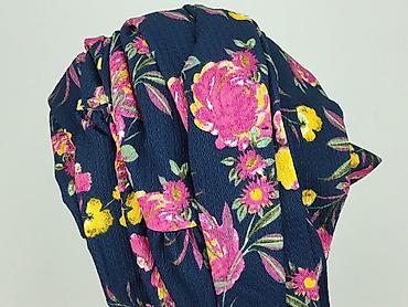 modbis allegro: Vero Moda, Sukienka damska, rozmiar XS — 6