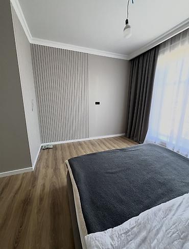 Продажа коттеджей и домов: Дом дизайнерским ремонтом 180м2 ❗️❗️. 4 соток новостройка Рухий Мурас — 7