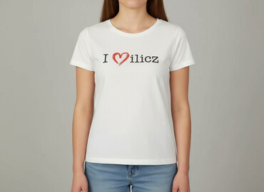 asos t shirty oversize: JHK, Women`s T-shirt, size S