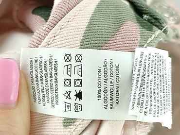 spódnice moro: Denim Co, Spódnica damska, rozmiar XS — 5